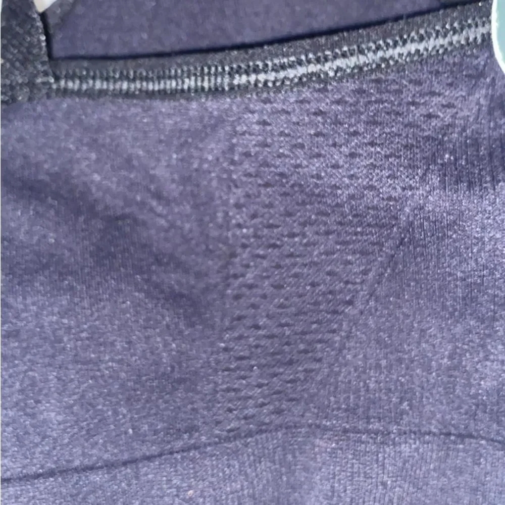 Zella sport bra - Picture 8 of 8